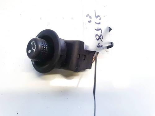 Mirror switch FORD TRANSIT Van (FA_ _) 2.0 TDCi | BP35319466I25 - Image 2