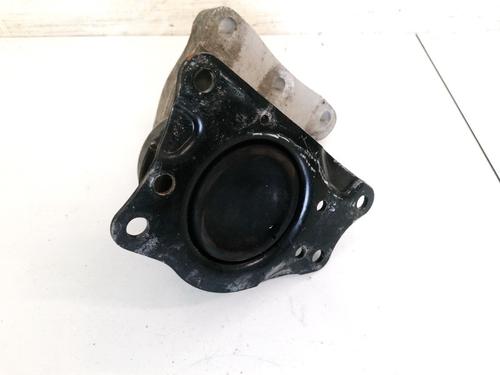 Used Engine mount Engine mount SKODA FABIA III (NJ3) 1.0 (75 hp) 32901100 32901100