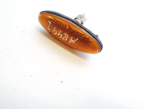 Used Left side indicator Left side indicator MAZDA 323 S VI Saloon (BJ) 2.0 D (BJ1_) (71 hp) 35342450 35342450