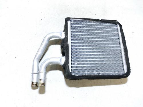 Used Heater matrix Heater matrix FORD GALAXY I (WGR) 2.0 i (116 hp) 35872417 35872417