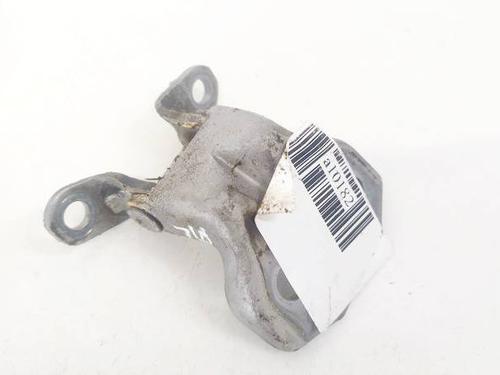 Used Hinge/Door check strap SUBARU OUTBACK (BR) 2.0 D AWD (BRD) (150 hp) 32583446