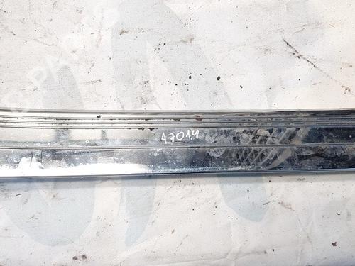 Used Step Step 35507937 35507937