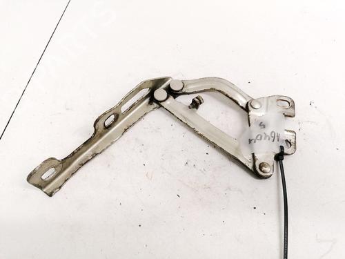 Used Hinge/Door check strap Hinge/Door check strap 35565640 35565640