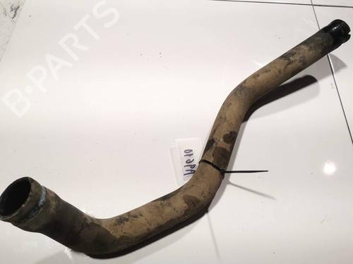 Used Pipe Pipe FIAT DUCATO Van (230_) 2.0 (109 hp) 32960511 32960511