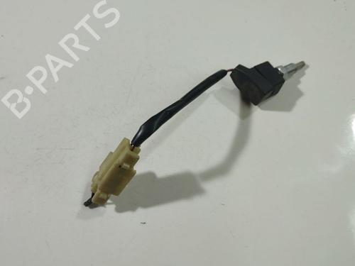 Used Electronic module Electronic module CHEVROLET CAPTIVA (C100, C140) 2.0 D 4WD (150 hp) 34786212 34786212