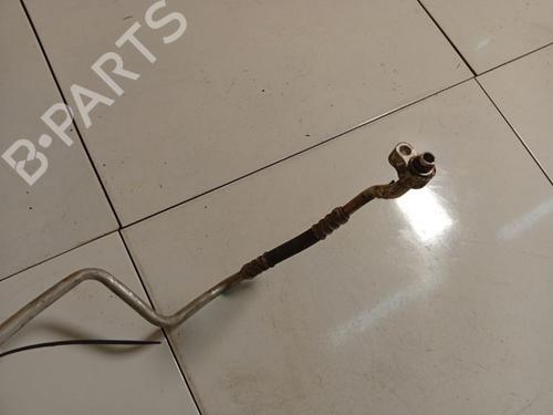 AC pipe FORD TRANSIT Van (FA_ _) 2.2 TDCi | BP33862106M126 - Image 3