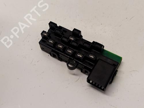 Electronic module VW PASSAT B6 (3C2) 2.0 TDI | BP39456469M83 - Image 2