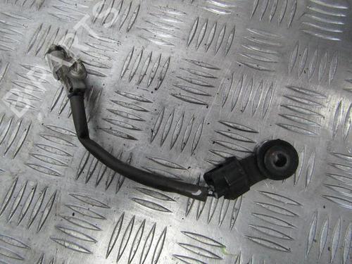 Used Electronic module Electronic module 35687172 35687172