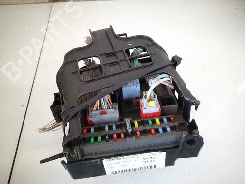 BP32607299E1 main image