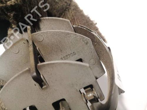 Air vent RENAULT KANGOO (KC0/1_) 1.2 16V (KC05, KC06, KC03, KC0T, KC0W, KC1D) | BP32564993I21  - Image 6