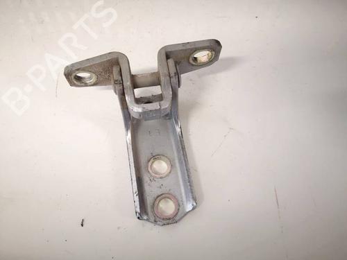 hingedoor-check-strap-mitsubishi-outlander-ii-cw_w-2005-2006-2007-2008-2009-2010-2011-2012-32533550 main image