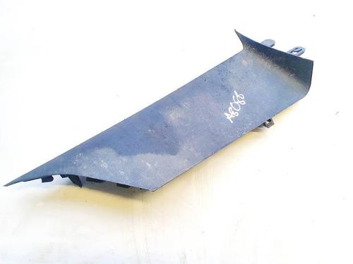 other-opel-meriva-a-mpv-x03-2003-2004-2005-2006-2007-2008-2009-2010-35342394 main image