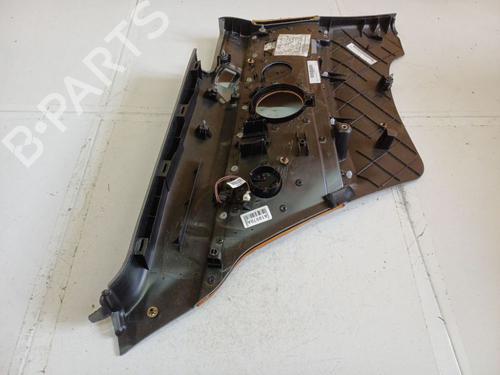 Rear right panel BMW 3 (E90) 325 i | BP34828763C61 - Image 3