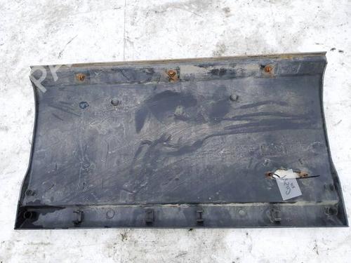 Other IVECO DAILY IV Platform/Chassis 29L12 | BP35307940O1 - Image 2