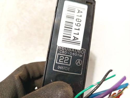 Switch PEUGEOT 4007 (VU_, VV_) 2.2 HDi | BP32545368I30