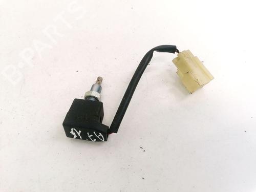 Used Electronic module Electronic module HYUNDAI i30 Estate (FD) 1.6 CRDi (116 hp) 35440734 35440734