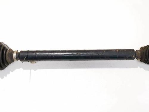 Used Right front driveshaft Right front driveshaft VW PASSAT B6 (3C2) 2.0 TDI (140 hp) 35350128 35350128