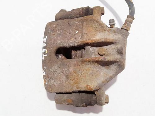 Used Right front brake caliper Right front brake caliper 35842630 35842630