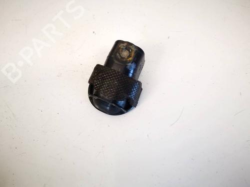 other-toyota-rav-4-ii-_a2_-2000-2001-2002-2003-2004-2005-35215463 main image