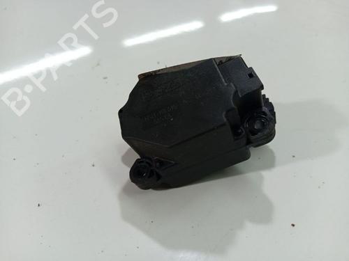 Módulo eletrónico Módulo eletrónico VOLVO V50 (545) 1.6 D (110 hp) 36207748 36207748