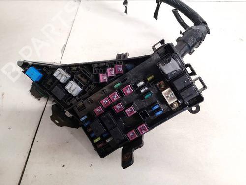 Used Fuse box SUBARU TRIBECA (B9) 3.0 (WXE) (250 hp) 32928074