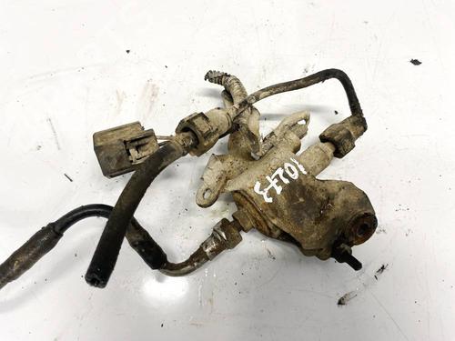Used Fuel pump Fuel pump 35039451 35039451
