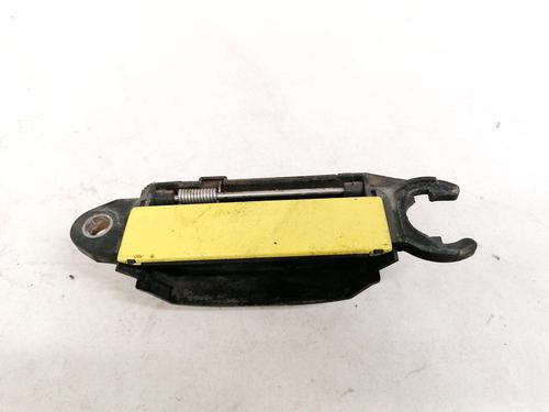 front-left-exterior-door-handle-audi-a4-b5-8d2-1994-1995-1996-1997-1998-1999-2000-2001-35564621 main image