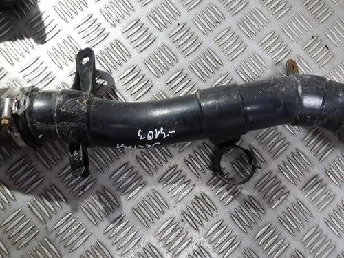 pipe-opel-vectra-c-z02-2002-2003-2004-2005-2006-2007-2008-2009-33496605 main image