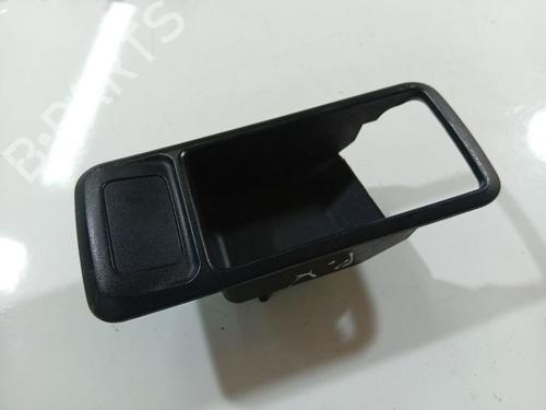 other-ford-focus-c-max-dm2-2003-2004-2005-2006-2007-34875196 main image