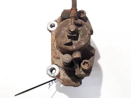 Left front brake caliper SAAB 9-3 (YS3F, E79, D79, D75) 2.2 TiD | BP35366773M105 - Image 2