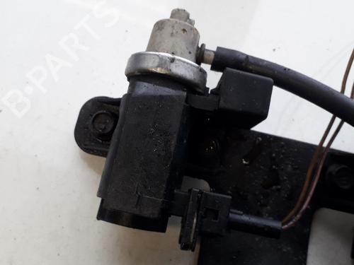 Electronic module HYUNDAI MATRIX (FC) 1.5 CRDi | BP35850362M83 - Image 2