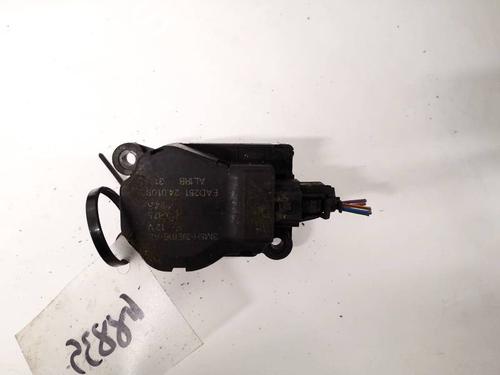 Used Electronic module Electronic module FORD MONDEO IV (BA7) 1.8 TDCi (125 hp) 32941017 32941017