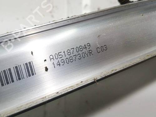 Support CITROËN C8 (EA_, EB_) 2.2 HDi | BP32533961C155