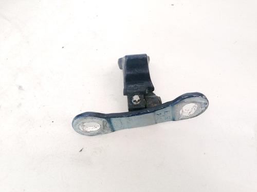 Dobradiça/Esticador de porta Dobradiça/Esticador de porta 35512759 35512759