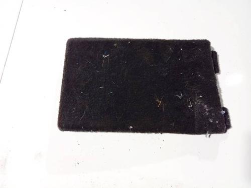 Used Boot lining Boot lining VOLVO V70 III (135) 2.0 FlexiFuel (146 hp) 35203212 35203212