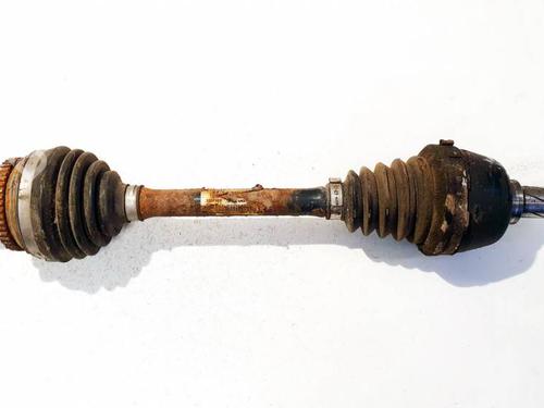 Used Left front driveshaft Left front driveshaft VOLVO S60 I (384) 2.4 (140 hp) 34777896 34777896