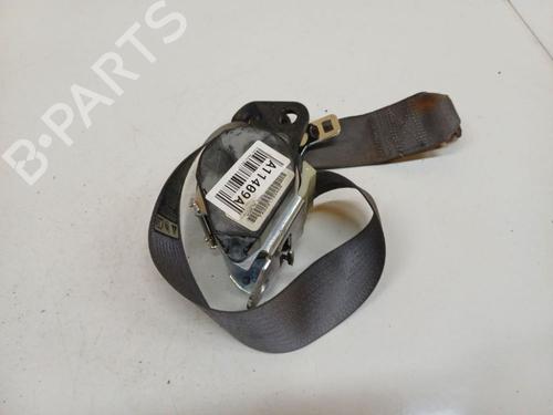 Rear right seatbelt CHRYSLER SEBRING (JS) 2.0 CRD | BP36455722I28 - Image 2
