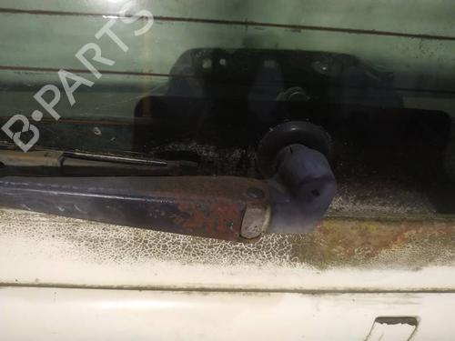 Used Rear wiper motor Rear wiper motor 34987984 34987984