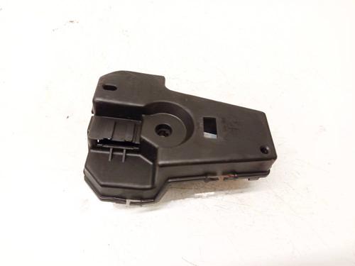 Used Lamp holder Lamp holder 34857649 34857649