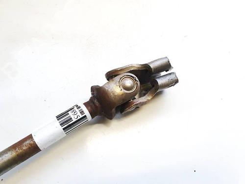 Steering column universal joint MAZDA 6 Hatchback (GG) 2.0 DI (GG14) | BP35150978M114 - Image 3