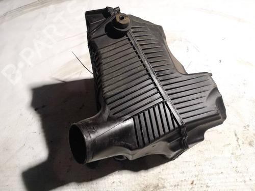 Used Air filter box Air filter box 35263844 35263844