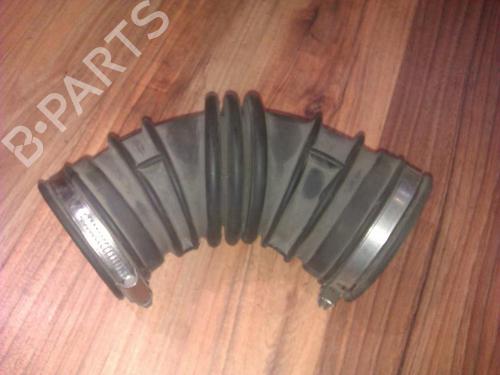 Used Pipe Pipe FORD KA (RB_) 1.3 i (60 hp) 35711382 35711382