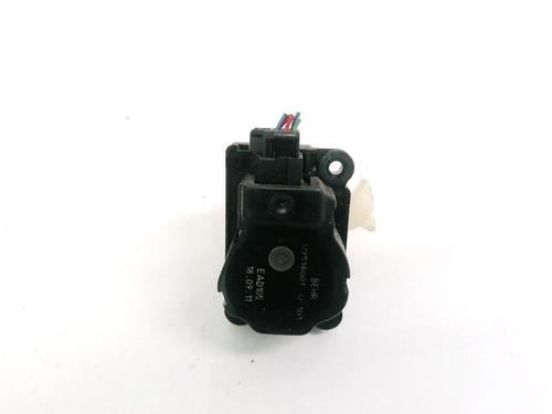 Electronic module OPEL ASTRA J (P10) 1.3 CDTI (68) | BP32895488M83 - Image 2