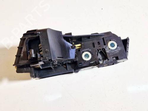 Used Electronic module Electronic module 34960003 34960003