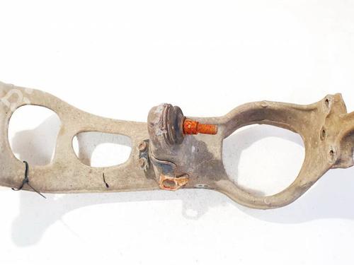 Used Left front steering knuckle Left front steering knuckle 39116101 39116101