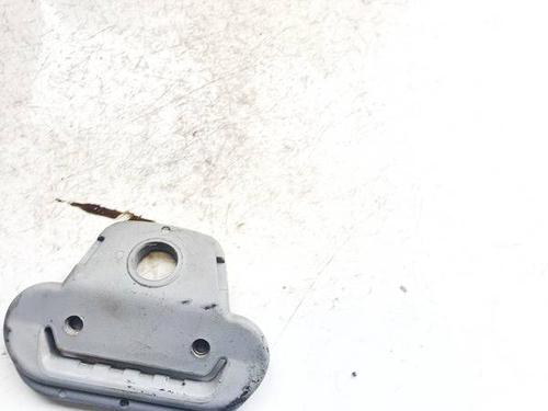 support-mitsubishi-space-star-mpv-dg_a-1998-1999-2000-2001-2002-2003-2004-32598350 main image