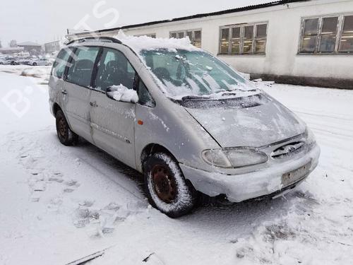 Used Parts FORD GALAXY I (WGR)  1.9 TDI  4470704