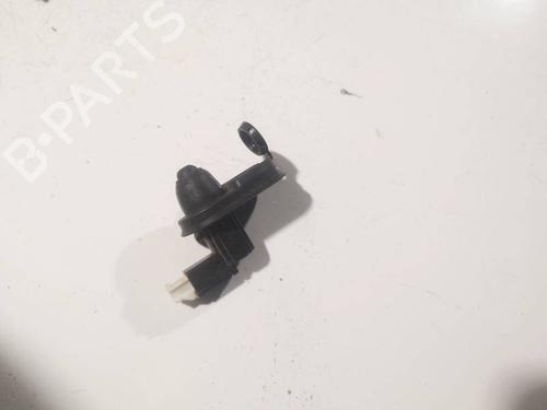 Electronic module HONDA FR-V (BE) 1.8 (BE1) | BP34993856M83 - Image 2