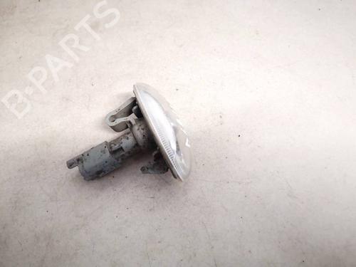 Right side indicator PEUGEOT PARTNER MPV (5_, G_) 1.6 HDi 75 | BP35348780I19 - Image 3
