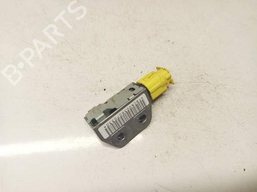 Used Electronic module Electronic module NISSAN X-TRAIL I (T30) 2.0 4x4 (140 hp) 33815148 33815148